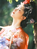 YITUYU艺图语 2025.01.09 甜兔 兔牙w(22)